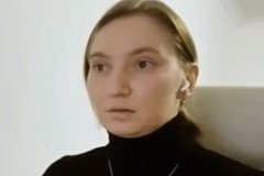 Pravnuchka chkalova darja bogdanova f1ad7e5.jpg