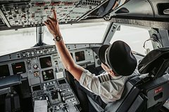 Predstaviteli pjati professij okazalis samymi nevernymi c456d98.jpg