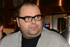 Prodjuser fadeev prokommentiroval sluhi o pojushhej za gljukozu mizulinoj 13cb1a8.jpg