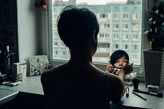 Psiholog nazvala prostye sposoby podnjat samoocenku 1fd78d4.jpg