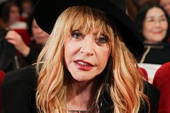 Pugacheva otmetila 75 j den rozhdenija eef55d7.jpg