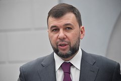 Pushilin uprazdnil ministerstvo informacii dnr a27f320.jpg
