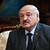 Путин и Лукашенко обсудили счастье Украины. Президент РФ оценил конференцию в Швейцарии и &laquo;отказ&raquo; Москвы от переговоров