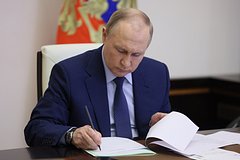 Putin peredal ariston gazpromu 6f40c36.jpg