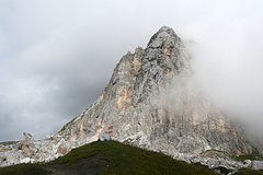 Redkaja moshhnaja lavina soshla v rossijskom regione c62b224.jpg