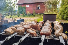 Rossijanam nazvali sposoby prigotovit poleznyj shashlyk 14d4275.jpg