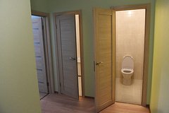 Rossijanam stalo slozhnee delat pereplanirovku v kvartirah a0f34a7.jpg