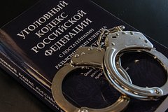 Rossijanin priznal vinu v sotrudnichestve s ukrainskoj organizaciej 3a796ca.jpg