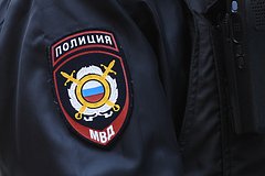 Rossijanin prostrelil nogu synu podrostku v vospitatelnyh celjah ee3f112.jpg