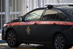 Rossijanin slomal ustanovlennye na ulice portrety uchastnikov vov i poplatilsja b8b3db6.jpg