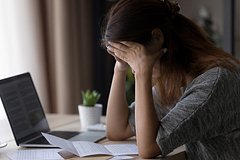 Rossijankam nazvali sposoby izbavitsja ot golovnoj boli pri menstruacii 41d82e9.jpg