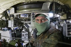 Rossijskie tankisty ne dali vsu zakrepitsja pod harkovom dcfb930.jpg