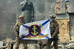 Rossijskie voennye vzjali pod kontrol neskolko naselennyh punktov v dnr chto proishodit na doneckom napravlenii svo bf4c4fb.jpg