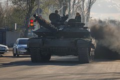 Rossijskie vojska nachali zahvatyvat pozicii vsu pod ugledarom c9caab5.jpg