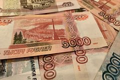 Rubl ukrepilsja do maksimuma za mesjac 12eed57.jpg