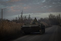 Ruki svjazany nogi peremotany skotchem v dnr zajavili ob obnaruzhenii zahoronenij mirnyh zhitelej so sledami pytok 1596ed2.jpg