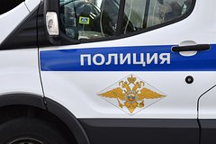 Shkolnicu iznasilovali v tualete rossijskogo kinoteatra e48b884.jpg