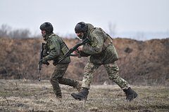 Sistema volnorez spasla vnedorozhnik s bojcami ot naleta dronov vsu db6a9f9.jpg