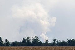 Sovetnik glavy kryma obratilsja k grazhdanam posle soobshhenij o vzryvah bf4778b.jpg