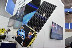Sputniki marafon zapustjat do konca 2024 goda 0d4444d.jpg