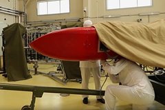 Ssha prizvali gotovitsja k primeneniju rossiej jadernogo oruzhija v kosmose c5acd23.jpg