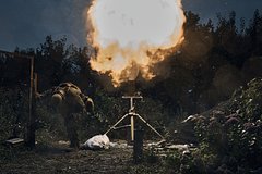 Ssha zajavili chto zavershenie konflikta na ukraine zavisit ot putina oni nazvali tri osnovnyh principa dlja peregovorov a08db0c.jpg