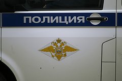 Stali izvestny podrobnosti raspravy rossijskogo obshhestvennika nad zhenoj b646b70.jpg
