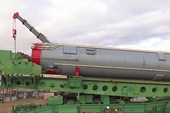 Stalo izvestno o nesposobnosti ssha ostanovit rossijskie rakety 4064360.jpg