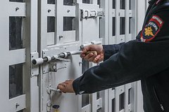 Stalo izvestno o zastrjavshih v moskovskih aeroportah grazhdanah tadzhikistana b4ecde8.jpg