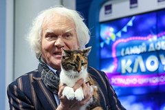 Stalo izvestno ob izmenenii samochuvstvija kuklacheva posle operacii na serdce f3cb4ae.jpg