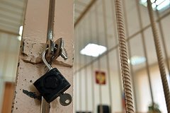 Sud ne stal arestovyvat napavshego na zhurnalistov moskvicha 16ce314.jpg