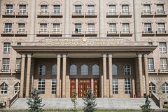 Tadzhikistan porekomendoval svoim grazhdanam ne vyezzhat v rossiju c42578b.jpg