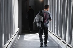 Tadzhikistan zajavil chto ego grazhdanam massovo otkazyvajut vo vezde v rossiju na granice zastrjali sotni chelovek 7ffc2af.jpg