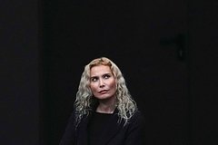 Tarasova nazvala glavnogo trenera v rossijskom figurnom katanii 271e9a0.jpg