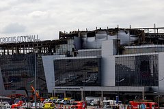 Terakt v krokuse e583c48.jpg