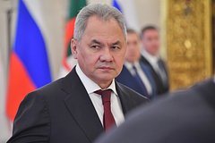 Terakt v krokuse prichastnost zapada i ukrainskij sled o chem pogovoril shojgu s ministrom oborony francii 87eef82.jpg