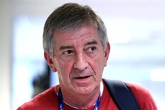 Trener rossijskih plovcov raskryl otnoshenie k uchastiju v oi v nejtralnom statuse 67498b2.jpg