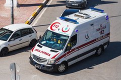 Tureckij ministr nazval prichinu avarii na kanatnoj doroge v antale eab85e8.jpg
