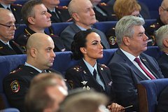 U kirgizii pojavilis voprosy k zajavleniju predstavitelja mvd rossii volk 934c14d.jpg
