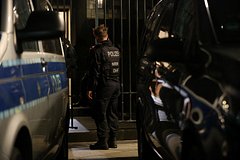 Ubijstvo dvuh ukraincev v germanii 55f142d.jpg