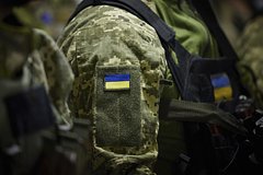 Ubrat statju o dembele i ogranichit prava uklonistov komitet rady prinjal v pervom chtenii zakonoproekt o mobilizacii 2cd2915.jpg