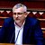 Убрать статью о дембеле и ограничить права уклонистов. Комитет Рады принял в первом чтении законопроект о мобилизации