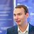 Убрать статью о дембеле и ограничить права уклонистов. Комитет Рады принял в первом чтении законопроект о мобилизации