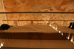Uchenyj zajavil o razgadke tajny smerti pervootkryvatelej grobnicy tutanhamona 0535f0a.jpg