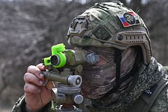 Uchitel iz luganska rasskazal o reshenii ujti v artilleristy b0dbaaa.jpg