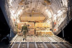 Ukraina otsudila milliony dollarov u inostrannyh postavshhikov snarjazhenija 4798415.jpg