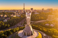 Ukraina peresmotrela sobljudenie evropejskoj konvencii po pravam cheloveka dca7fe5.jpg