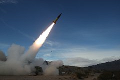 Ukraina primenila protiv rossii dalnobojnye rakety ssha tajno peredali ih kievu b9607dd.jpg