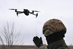 Ukraina vnov popytalas atakovat tatarstan 24ab6a8.jpg