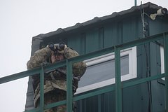 Ukraina vyshla iz soglashenij s rossiej i belorussiej 51c69da.jpg